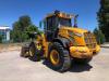 Venieri VF 11.63B Photo 5 thumbnail