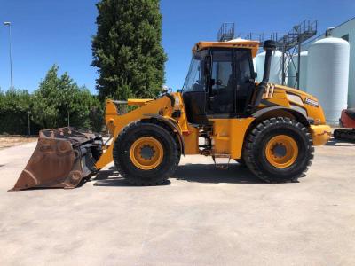 Venieri VF 11.63B sold by Venieri Commerciale Srl