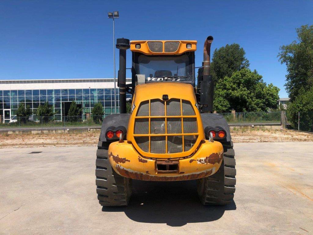 Venieri VF 11.63B Photo 4