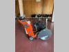 Husqvarna FS400 Photo 1 thumbnail