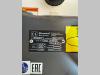 Husqvarna FS400 Photo 2 thumbnail