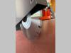 Husqvarna FS400 Photo 3 thumbnail