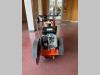 Husqvarna FS400 Photo 4 thumbnail