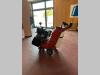 Husqvarna FS400 Photo 5 thumbnail