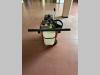 Husqvarna FS400 Photo 6 thumbnail