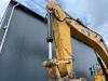 Caterpillar 374FL ME | U/C 70%! Photo 11 thumbnail
