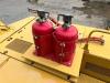 Caterpillar 374FL ME | U/C 70%! Photo 17 thumbnail