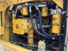 Caterpillar 374FL ME | U/C 70%! Photo 28 thumbnail