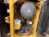 Caterpillar 374FL ME | U/C 70%! Photo 29 thumbnail