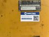 Caterpillar 374FL ME | U/C 70%! Photo 7 thumbnail