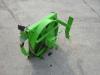 Hydraulic oil cooler for Merlo GX097A GRU Photo 2 thumbnail