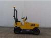 Sakai TS-160 Photo 1 thumbnail