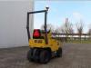 Sakai TS-160 Photo 2 thumbnail