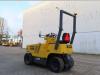 Sakai TS-160 Photo 4 thumbnail