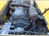 Sakai TS-160 Photo 7 thumbnail