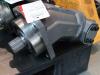 Bosch Rexroth A2FM107 Photo 1 thumbnail