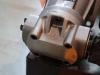 Bosch Rexroth A2FM107 Photo 2 thumbnail