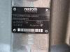 Bosch Rexroth A2FM107 Photo 3 thumbnail