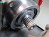 Bosch Rexroth A2FM107 Photo 5 thumbnail