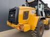 Caterpillar 926M Photo 10 thumbnail