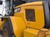 Caterpillar 926M Photo 12 thumbnail