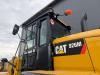 Caterpillar 926M Photo 13 thumbnail