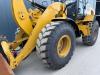 Caterpillar 926M Photo 14 thumbnail