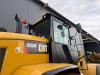 Caterpillar 926M Photo 19 thumbnail