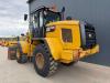 Caterpillar 926M Photo 2 thumbnail
