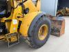 Caterpillar 926M Photo 21 thumbnail