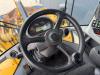 Caterpillar 926M Photo 24 thumbnail