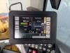 Caterpillar 926M Photo 26 thumbnail