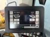 Caterpillar 926M Photo 27 thumbnail