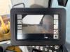 Caterpillar 926M Photo 28 thumbnail
