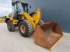 Caterpillar 926M Photo 3 thumbnail
