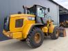 Caterpillar 926M Photo 4 thumbnail