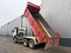 Volvo 380 FM12 6x4 Marrel Kipper Photo 14 thumbnail