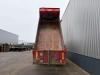 Volvo 380 FM12 6x4 Marrel Kipper Photo 15 thumbnail