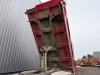 Volvo 380 FM12 6x4 Marrel Kipper Photo 16 thumbnail