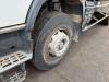 Volvo 380 FM12 6x4 Marrel Kipper Photo 20 thumbnail
