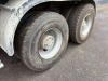 Volvo 380 FM12 6x4 Marrel Kipper Photo 21 thumbnail