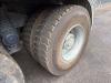 Volvo 380 FM12 6x4 Marrel Kipper Photo 22 thumbnail