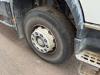 Volvo 380 FM12 6x4 Marrel Kipper Photo 23 thumbnail