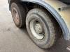 Volvo 380 FM12 6x4 Marrel Kipper Photo 24 thumbnail