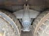 Volvo 380 FM12 6x4 Marrel Kipper Photo 26 thumbnail