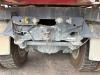 Volvo 380 FM12 6x4 Marrel Kipper Photo 28 thumbnail