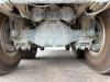 Volvo 380 FM12 6x4 Marrel Kipper Photo 29 thumbnail