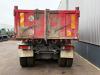 Volvo 380 FM12 6x4 Marrel Kipper Photo 4 thumbnail