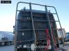 Scania G440 6X2 Manual! Lenkachse Retarder Euro5 Photo 10 thumbnail