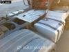 Scania G440 6X2 Manual! Lenkachse Retarder Euro5 Photo 13 thumbnail